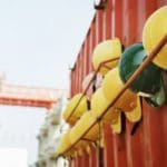 Accident du travail et non respect de l’obligation de sécurité par l’employeur