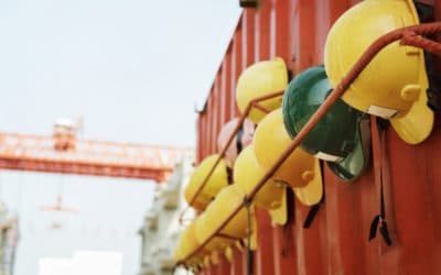 Accident du travail et non respect de l’obligation de sécurité par l’employeur