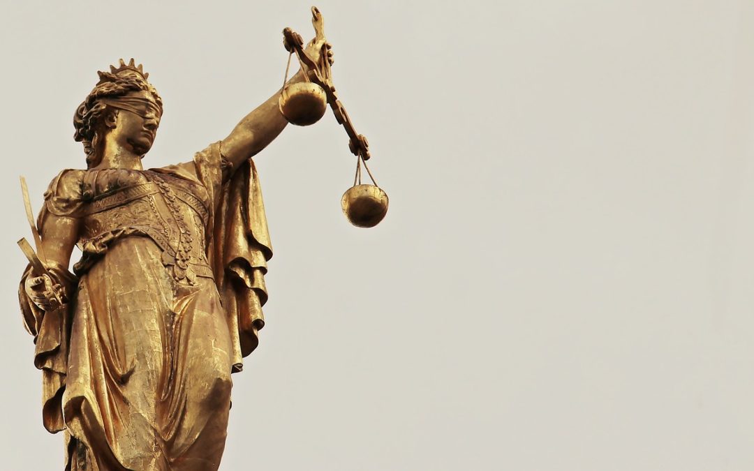 Stéphanie BACLE, avocat Montpellier, droit du travail, droit de la famille,