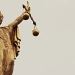 Action judiciaire du salarié contre l’employeur et nullité du licenciement