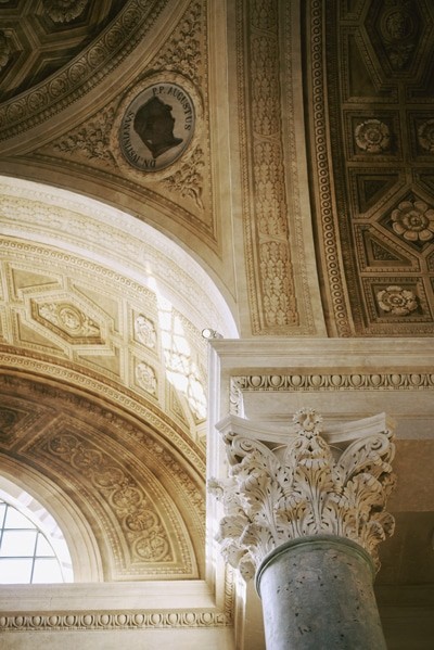 Honoraires
