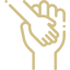 Droit de la famille