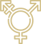Droit de la famille