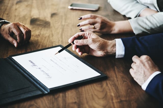 Droit du travail