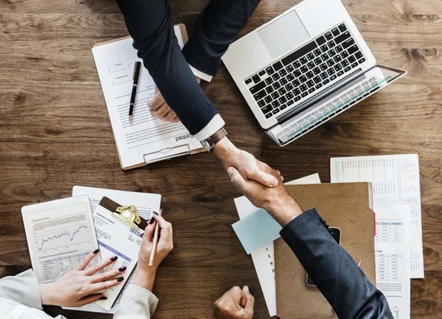 Droit du travail