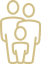 Droit de la famille