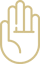Droit du travail