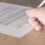 Nouveauté : salarié déclaré inapte et rupture conventionnelle possible
