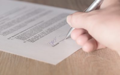 Nouveauté : salarié déclaré inapte et rupture conventionnelle possible