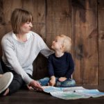 Droit de visite et d’hébergement : un parent ne peut pas refuser de confier son enfant au concubin de l’autre parent