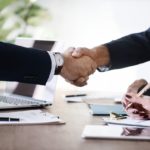 Refus de travailler avec un collègue et licenciement pour faute grave justifié