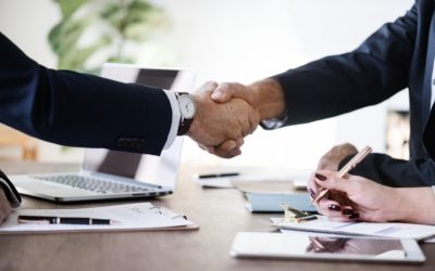 Refus de travailler avec un collègue et licenciement pour faute grave justifié