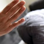 La loi anti-fessée adoptée en France
