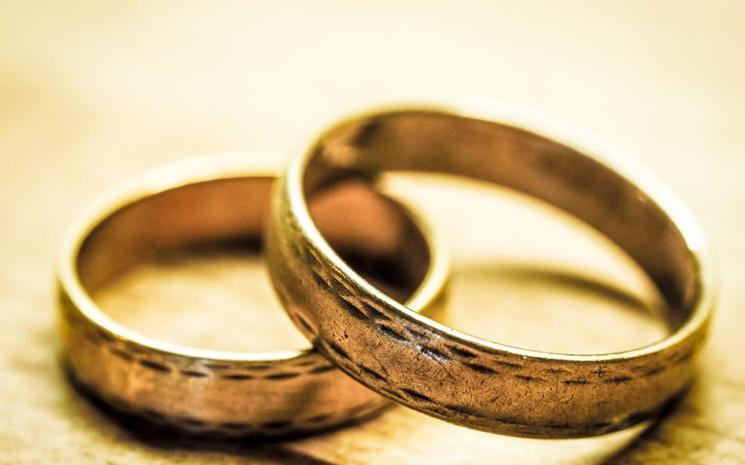 Refus de divorcer, que faire ?