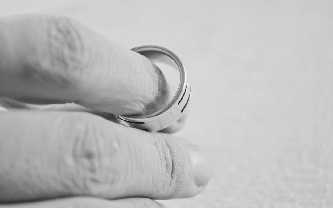 Divorce, consentement mutuel, amiable, avocat, notaire