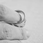 Le divorce par consentement mutuel entre avocats