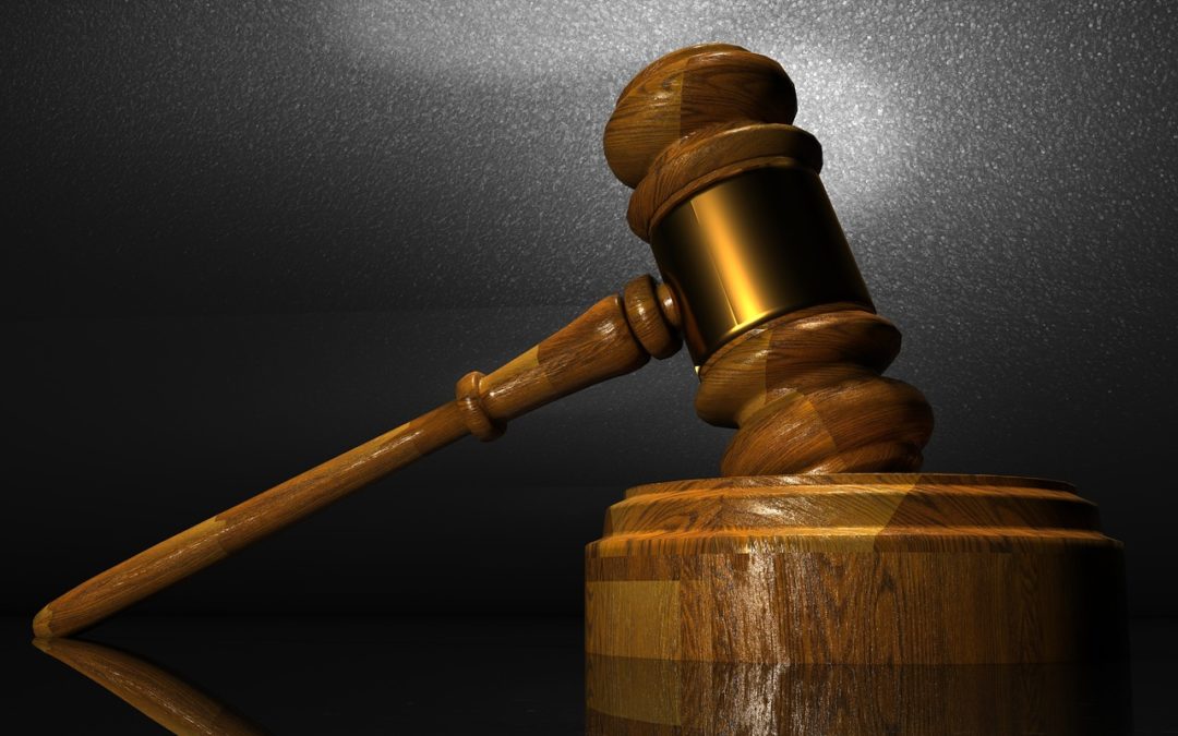 licenciement sans cause réelle et sérieuse, licenciement abusif, salarié, employeur, dommages et intérêts, barème MACRON, CPH, prud'hommes, indemnisation, juge, avocat, Stéphanie Bacle