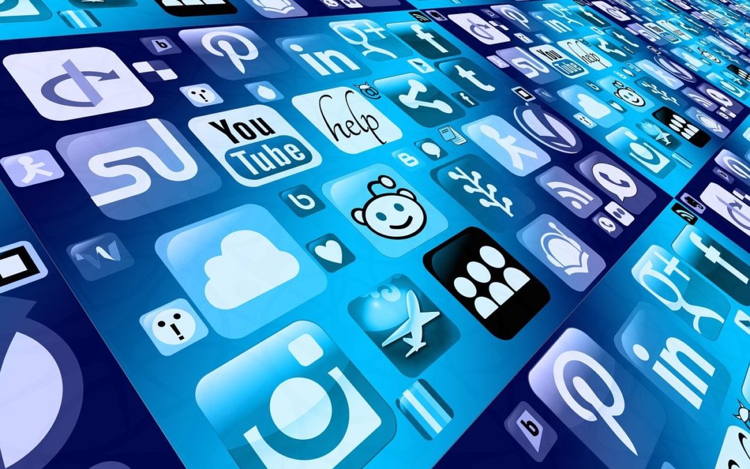 Publication Facebook privée justifiant un licenciement