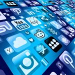 Publication Facebook privée justifiant un licenciement