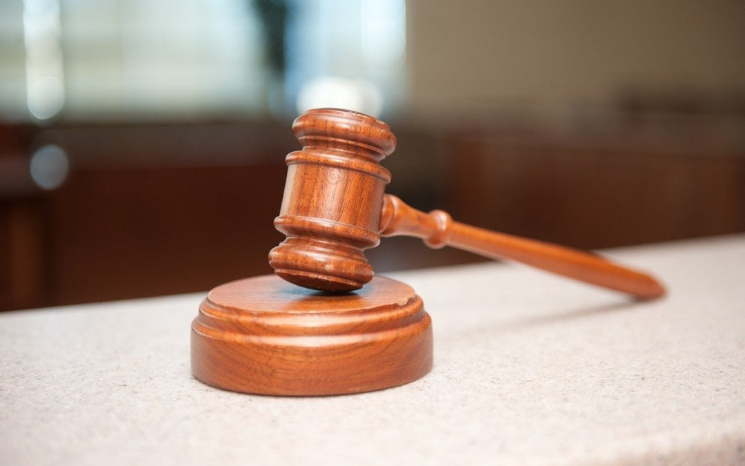 Je veux divorcer, par quoi commencer ?