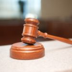 Je veux divorcer, par quoi commencer ? 